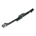 Moldura Soleira Porta Direita Meriva 2003 2004 2005 2006 Cin