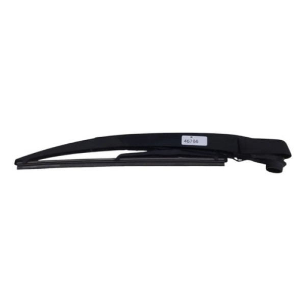 Braco Limpador Traseiro Palheta Captur 2021