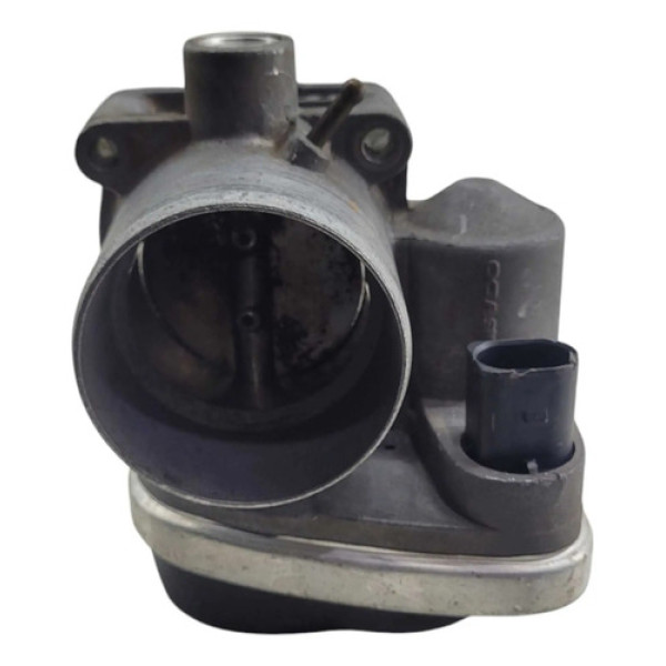 Tbi Corpo Borboleta Vw Fox Polo Golf 1.6 2009 2014