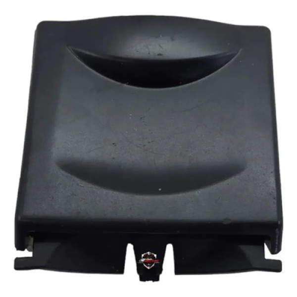 Cinzeiro Porta Objetos Console Citroën C4 Pallas 2009