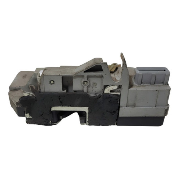 Fechadura Elétrica Traseira Direita Peugeot 307 2006 2012