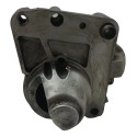 Motor Partida Arranque Mini Cooper S 1.6 Turbo 2009 2010