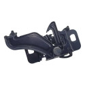 Fechadura Capo Gm Onix Prisma 2013 2019