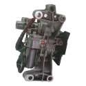 Bomba Óleo Motor Volvo Xc60 T5 2.0 2014