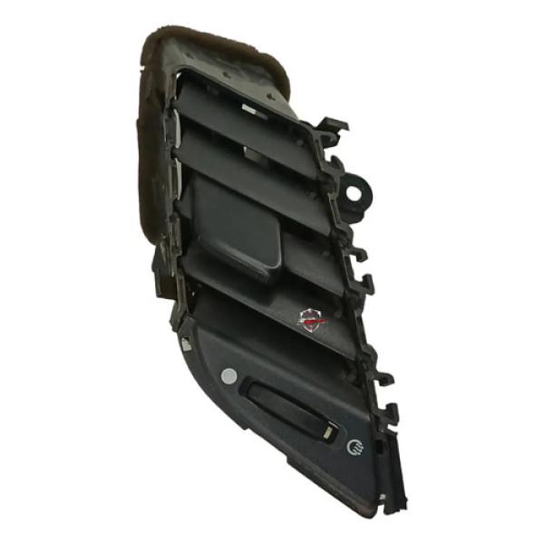 Difusor Ar Central Esquerdo Ford Ka 2015 A 2019