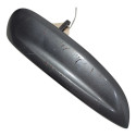 Maçaneta Externa Dianteira Direita Gm Onix Spin Cobalt 13 19 Dianteira/traseira
