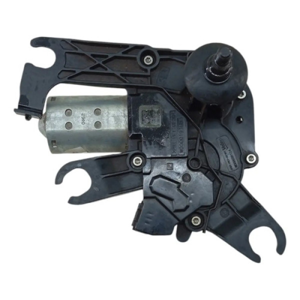 Motor Limpador Traseiro Vidro Peugeot 2008 2017 2021