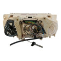 Comando Ar Condicionado 52401949 Astra 03 04 05 06 Original