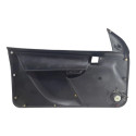 Forro Porta Dianteira Direita Chevrolet Celta 2007 A 11