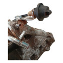 Coletor Admissao E Resfriador Egr Chevrolet S10 2.8