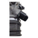 Coletor Admissao Chevrolet Corsa Celta 1.0