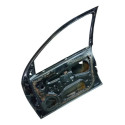 Porta Dianteira Direita Chevrolet Corsa Hatch Maxx 2005 Dianteira Direita Cinza