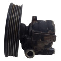Bomba Direcao Hidraulica Gm Corsa Classic 2001