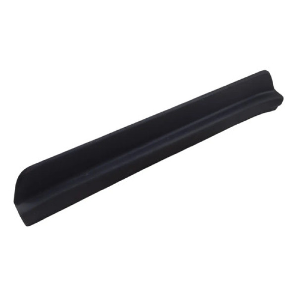 Soleira Dianteira Direita Hyundai I30 2010 Preto