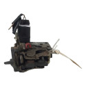 Fechadura Elétrica Traseira Esquerda Gm S10 Blazer 1996 2011