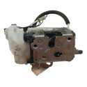 Fechadura Eletrica Dianteira Direita Gm Celta Prisma 2006 12