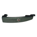 Maçaneta Externa Dian. Direita Chevrolet Agile Montana 2010