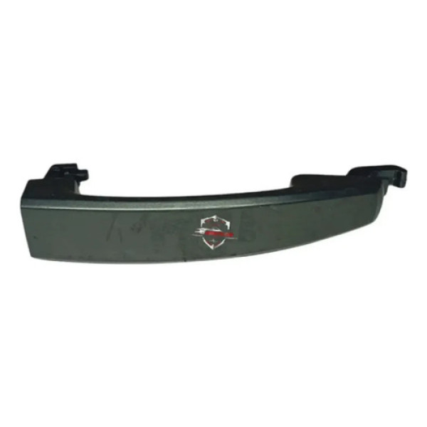 Maçaneta Externa Dian. Direita Chevrolet Agile Montana 2010