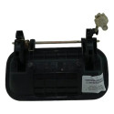 Maçaneta Externa Traseira Direita Chevrolet Corsa Wind 2001