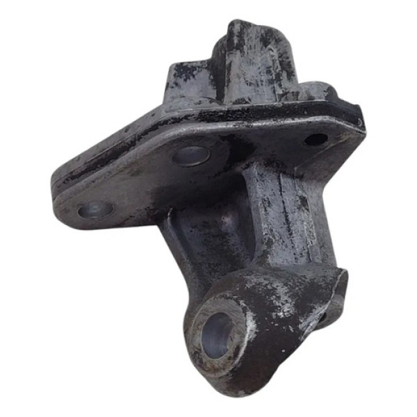 Suporte Alternador Audi A4 V6 1995
