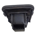 Botão Vidro Elétrico Diant Direito Gm Corsa Montana 2004 10