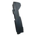 Console Central Gm Meriva 2003 2012