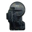 Sensor Pressao Pneu Gm Onix Tracker 2020 2024
