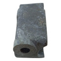 Suporte Alternador 2.0 Gm Astra Vectra Zafira 1994 1996
