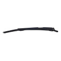 Braço Limpador Vidro Traseiro Gm Meriva 2003 2011 80004727