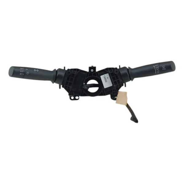 Chave Seta Limpador Honda Civic 2012 2014 