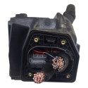 Caixa Fusível Câmbio Easytronic Chevrolet Meriva 2002 A 12