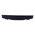 Acabamento Friso Moldura Console Citroen C4 Pallas