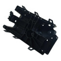 Suporte Caixa Fusivel Chevrolet Cruze  2012 2016 