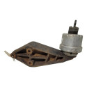 Coxim Motor Direito Suporte Chevrolet Vectra 1997 2005