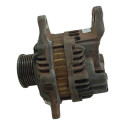 Alternador Nissan Frontier 2.5 2008 2016