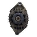 Alternador 70a Chevrolet Corsa 1.0 2002 2012