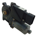 Motor Vidro Traseira Direita Mercedes Classe A 1999 2005