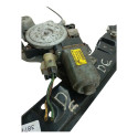 Maquina Vidro Eletrica Dianteira Esquer Gm Agile 2012 2021
