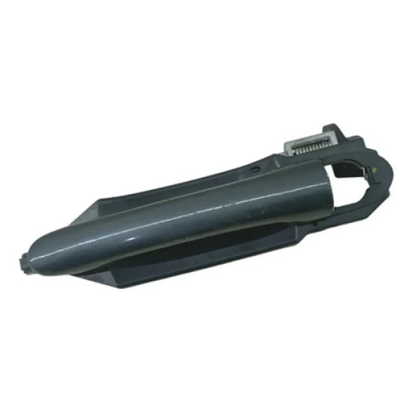 Maçaneta Externa Dianteira Esquerda Fiat Palio 2008 2012