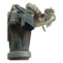 Resfriador Valvula Egr Gm S10 2.8 2016 2022