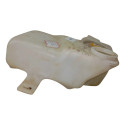 Reservatorio Agua Parabrisa Gm Corsa Celta 2007 2015 Branco