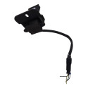 Sensor Temperatura Interna Gm Captiva 2009