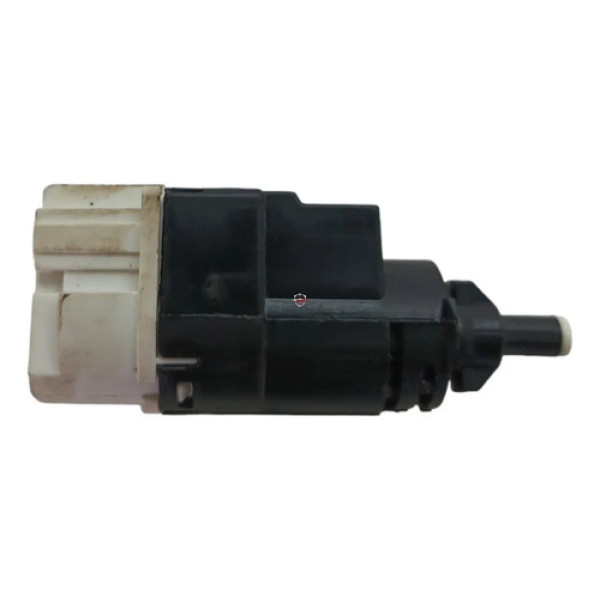 Interruptor Sensor Pedal Freio Renault Captur 2021