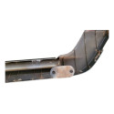 Estribo Esquerdo Troller T4 2015