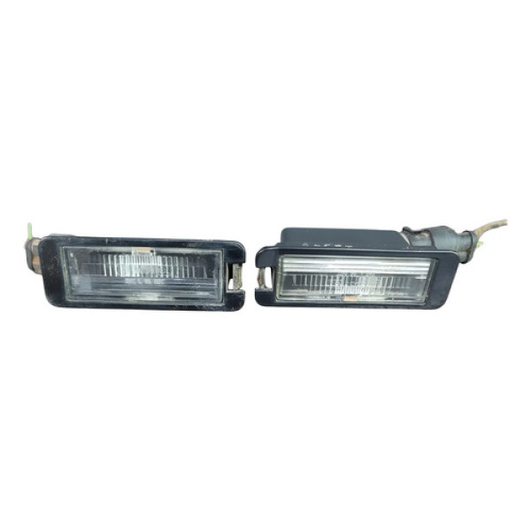 Porta Dianteira Lado Direito Bmw 118i 2009 Dianteira Direito Dianteira Direito Preto
