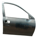 Porta Dianteira Direita Gm Corsa Classic 2009 Dianteira Direita