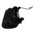 Maçaneta Externa Traseira Esquerda Chevrolet Corsa Wind 2001