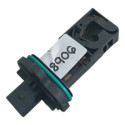 Sensor Fluxo Ar Gm Cobalt Spin Cruze Onx Prisma 2012 2019