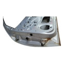 Porta Dianteira Direita Gm Meriva Maxx 2003 2012 Dianteira Direita