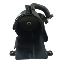Suporte Reservatorio Direcao Gm Meriva 2003 2012 Preto